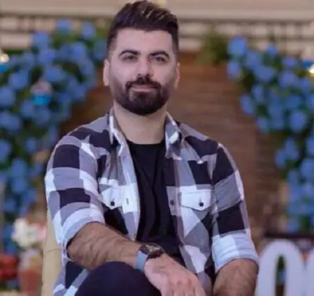  دانلود آهنگ شلوار پلنگی میلاد قربانی
