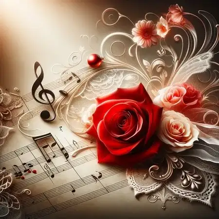دانلود آهنگ دﻟﺒﺮ ﺷﻴﺮﻳﻨﻢ اوﻧﭽﻪ ﺑﺎ دﻟﻢ ﺷﺎﺧﻪ ﻧﺴﻴﻤﻪ