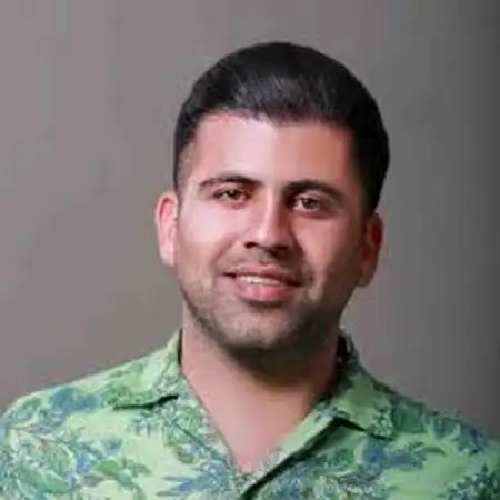دانلود ریمیکس با خیالت بی خیالم احمد بیرانوند