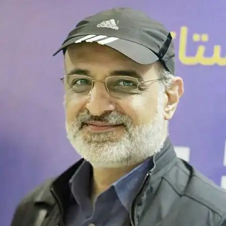 دانلود آهنگ هرچی آرزوی خوبه مال تو محمد اصفهانی