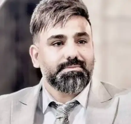  دانلود آهنگ نه مال میخوام نه ملکی نه مدرک پزشکی سجاد باغنده