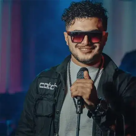 دانلود آهنگ تراکتور ۳ مورمن از تک آهنگ