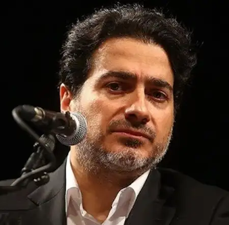 دانلود آهنگ خودم تنها تنها دلم همایون شجریان