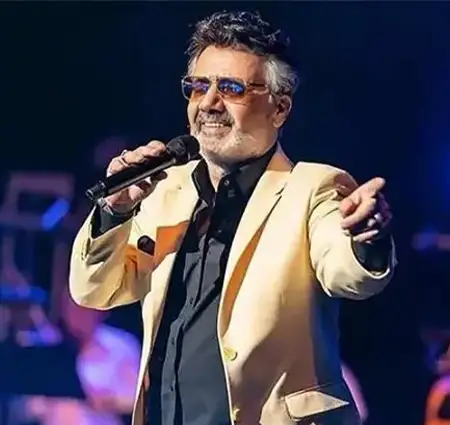 دانلود آهنگ صبحت بخیر عزیزم با آنکه گفته بودی دیشب خدانگهدار
