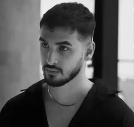  دانلود آهنگ خودم کردم ولت از قصد رفتم با اینکه خودم از دست رفتم