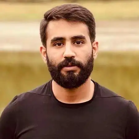 دانلود آهنگ دانلود مداحی أتحداك حريفت منم از حسین طاهری