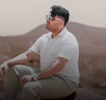 کاور آهنگ اومده قند و عسل آخ سلام علیکم و پخش آنلاین از امید عقابی