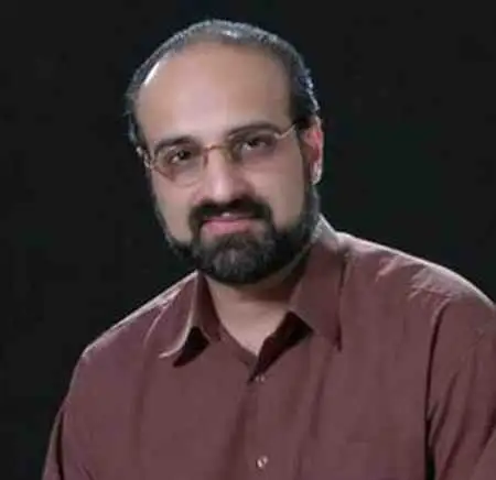 دانلود آهنگ امام رضا محمد اصفهانی