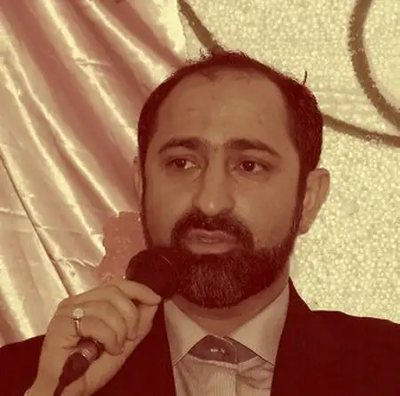 دانلود و پخش آنلاین دعای عهد مصطفی فرهمند نسخه اصلی