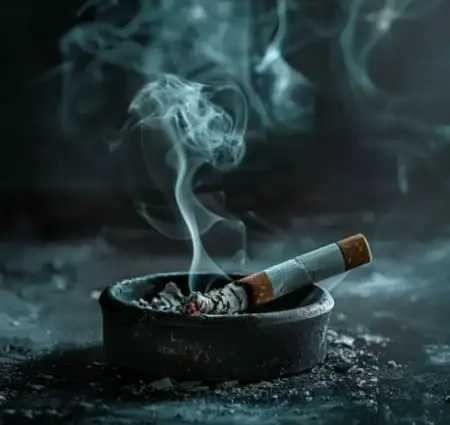 دانلود آهنگ دودشو میکنم آروم حبس حتی اگه بارون زد