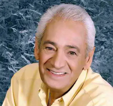 دانلود آهنگ دولدور به میحانچی