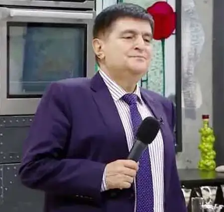 دانلود آهنگ baloglan esrefov neler gördüm dünyada از تک آهنگ