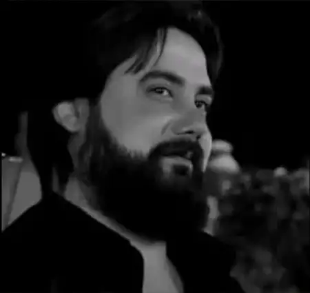 دانلود آهنگ سلام عزیزم دلم در چمنت بلبلم از تک آهنگ