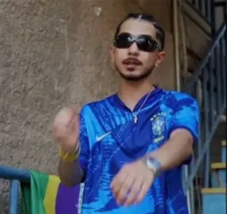 دانلود آهنگ دختر ایرونی که ناز و دلبری