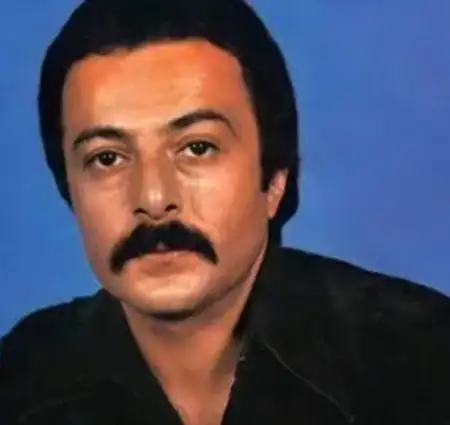 دانلود آهنگ نازکی مثل گل