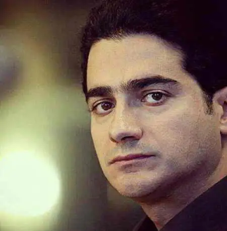 دانلود آهنگ همایون شجریان هوای گریه