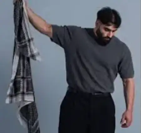دانلود آهنگ Freaked Out از Fat Papi از تک آهنگ
