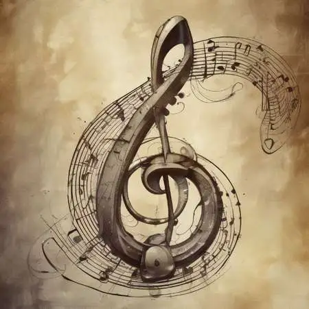 دانلود آهنگ بابا من گرسنمه بهم غذا بده سوسیس