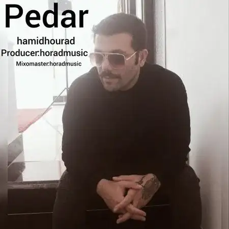 دانلود آهنگ حمید هوراد پدر