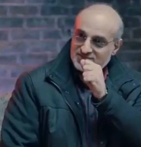 دانلود آهنگ بهشت از دست آدم رفت