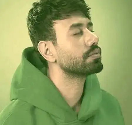  دانلود آهنگ شبایی که بی من خلقت تنگه