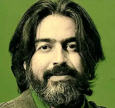دانلود آهنگ تیم ملی در جام جهانی 2026 از پرواز همای