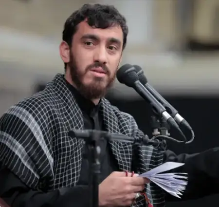 دانلود آهنگ تو رستم تهمتنی بزن که خوب میزنی