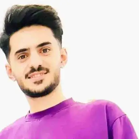 دانلود آهنگ فردا در اکسپلوریم از اصغر علیزاده