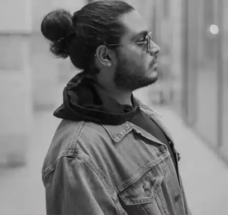 دانلود آهنگ هومان حالا دنیا