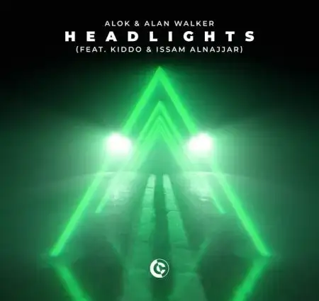  دانلود آهنگ Headlights