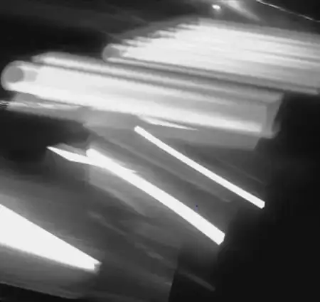 دانلود آهنگ toneloom violin از تک آهنگ