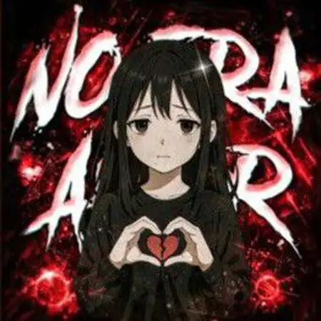 دانلود آهنگ فانک NO ERA AMOR از تک آهنگ