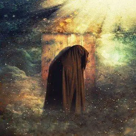 دانلود نوحه حضرت زهرا فاطمیه