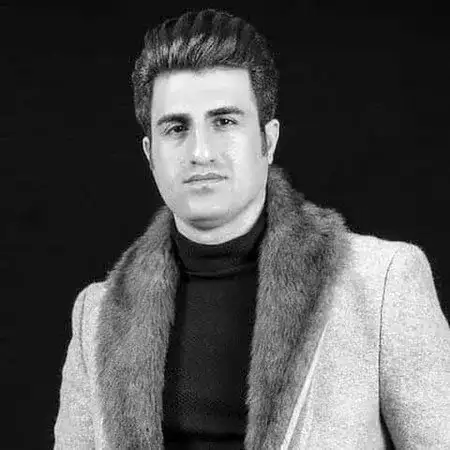 دانلود آهنگ محسن لرستانی سیارمو می گردم کسی نمیدونه دردم