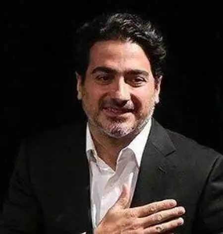دانلود آهنگ همایون شجریان یک نفس آرزوی تو