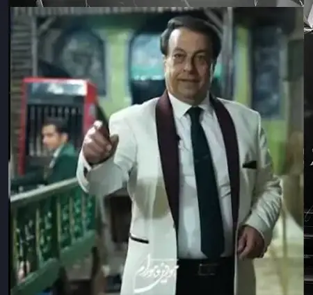 دانلود آهنگ چرا تو چشات غمه پر دردو ماتمه