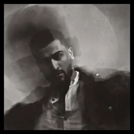 دانلود آهنگ Love Your Voice از Jony