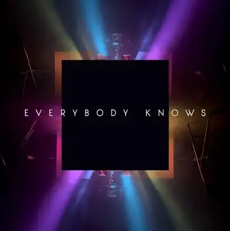 دانلود آهنگ everybody knows سیگرید