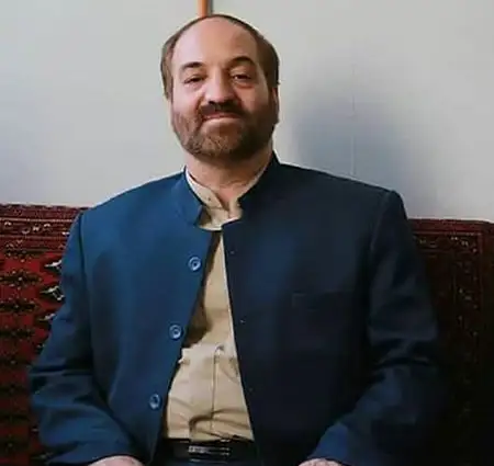 دانلود مداحی شیر سرخ عربستان نریمان پناهی