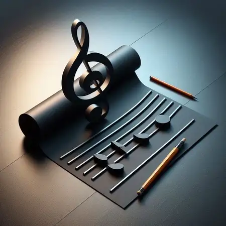 دانلود آهنگ تو مرا دعوت کن به شهر چشمات از تک آهنگ