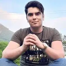 دانلود آهنگ دلبر ته چهره غمگین مره بکوشته جواد نکایی