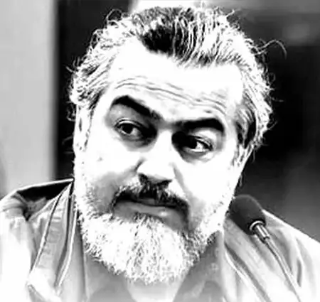 دانلود آهنگ پرواز همای می جان