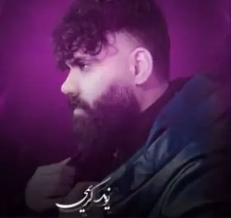 دانلود آهنگ نوید کریمی همه جارو گشتم ندیدم مثلت
