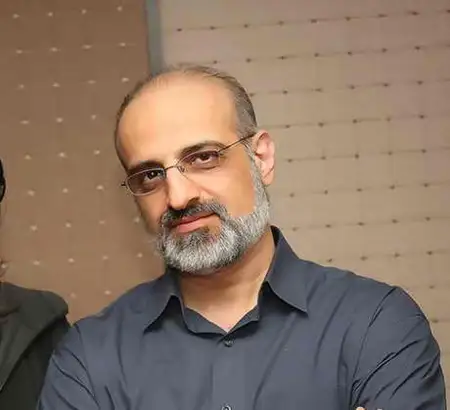 دانلود آهنگ آغوش شما لبریز خداست