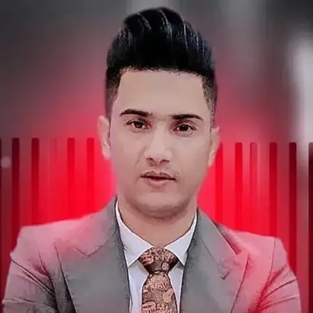 دانلود آهنگ آی دنیا آی دنیا حالم خرابه دنیا از تک آهنگ