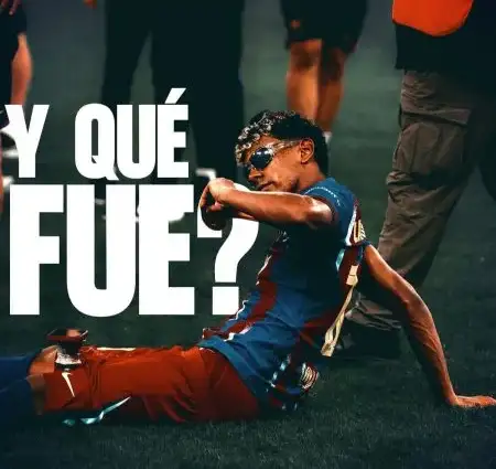 دانلود آهنگ Don Miguelo Y Que Fue از تک آهنگ