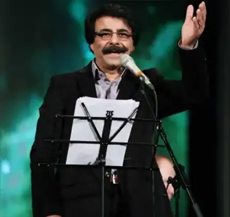 دانلود آهنگ امید نعمتی ای یار جانی برنمیگردد جوانی + کیفیت عالی