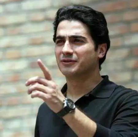دانلود آهنگ مرگ اسفندیار از همایون شجریان