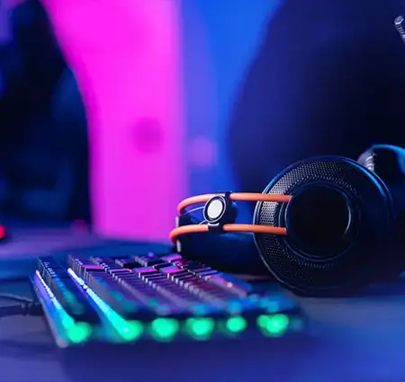 دانلود آهنگ دانلود ریمیکس TranceForm 64 از Releji
