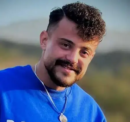 دانلود آهنگ محمد ملایی آخه من بعد تو دیگه خوشی ندیدم